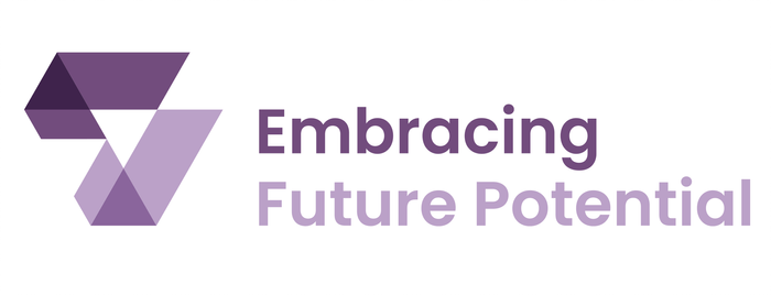 Embracing Future Potential